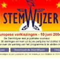 Stemwijzer.nl