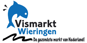 Vismarktwieringen.nl