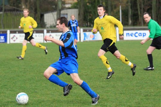 (Foto: Wieringernieuws.nl)