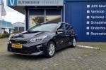 Te koop Kia Ceed Stationwagon bouwjaar 2020