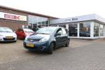 Nissan Note 1.4 Life 