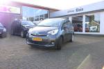 Toyota Verso-S 1.3 Dynamic automaat