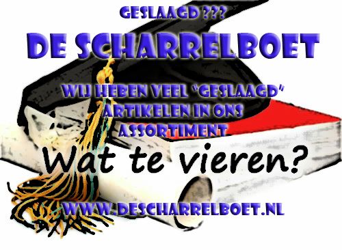 www.descharrelboet.nl