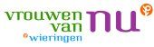 Programma Vrouwen van Nu Wieringen