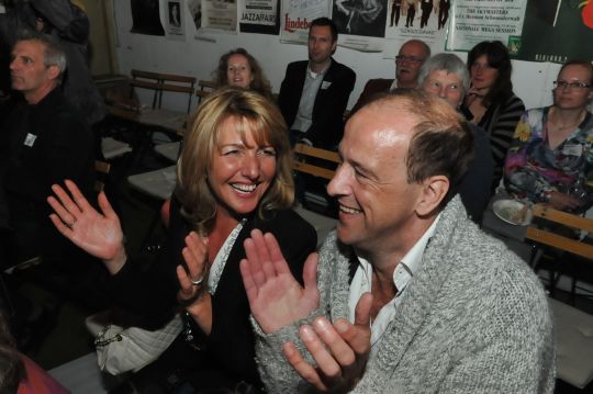Jeroen Zijlstra speelde bij Max! - Afbeelding 5