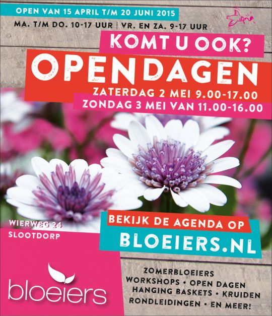 Tja waar rijden we dan langs? - Afbeelding 2