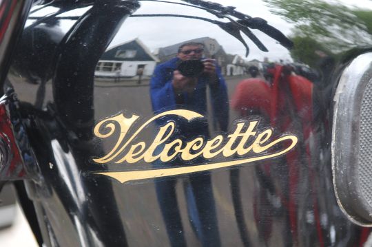 Zuinige Hippofeesten van start - Afbeelding 5