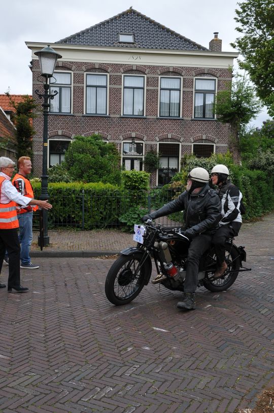 Zuinige Hippofeesten van start - Afbeelding 4