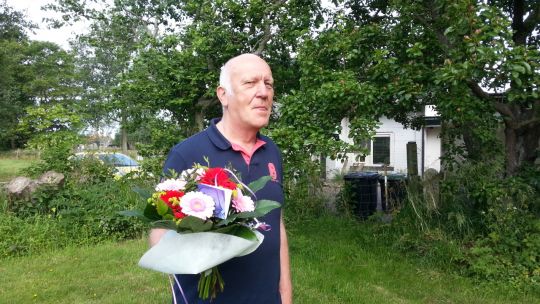 LADA bezoekt participatieproject - Afbeelding 2