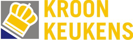 Keukenveiling bij Kroonkeukens
