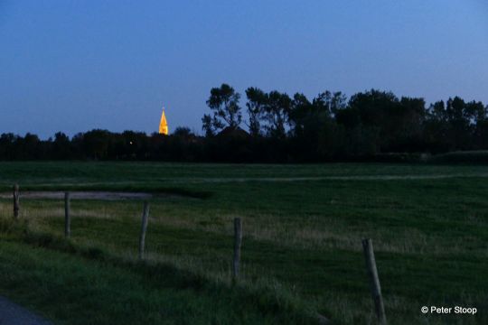 Rondje om met Peter Stoop - Afbeelding 4