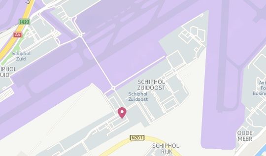 Wieringerweidevlees nu ook op Schiphol te koop - Afbeelding 3