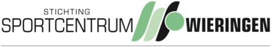 Nieuwsbulletin Sportcentrum Wieringen