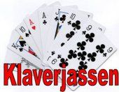Op stap in Hollands Kroon - Afbeelding 6