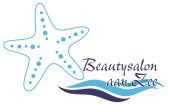 Nieuw in Den Oever: Beautysalon aan Zee