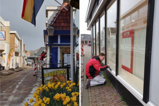 Etos is weer open - Afbeelding 4