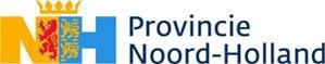Uitkomsten studie bereikbaarheid Den Helder bieden perspectief voor de toekomst
