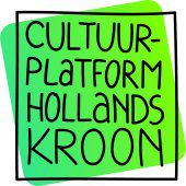 Op stap in Hollands Kroon - Afbeelding 67