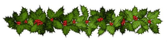 Kerst en Nieuwjaar, plaats gratis uw kaart, groet en of wens! - Afbeelding 2