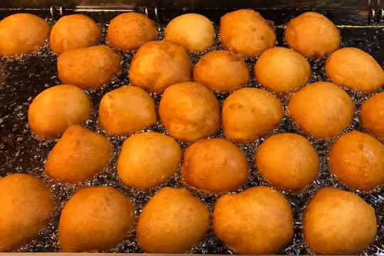 Bakker Bellis is er klaar voor - Afbeelding 4