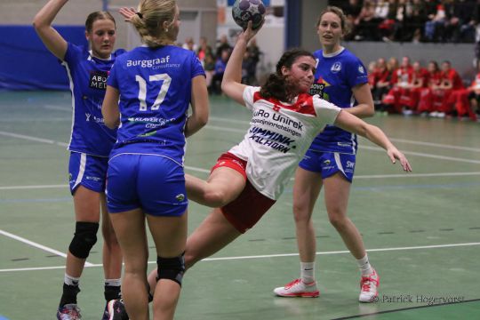 VZV te sterk voor SEW - Afbeelding 4