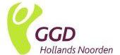 Respons op Gezondheidsmonitor hoger dan verwacht