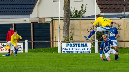 Wiron wint van Petten - Afbeelding 5