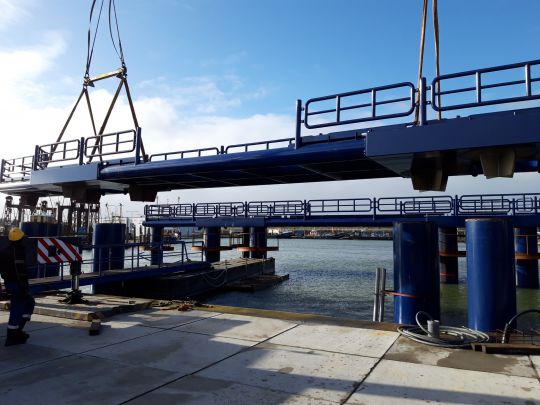 Jaaroverzicht 2021 maart - Afbeelding 14