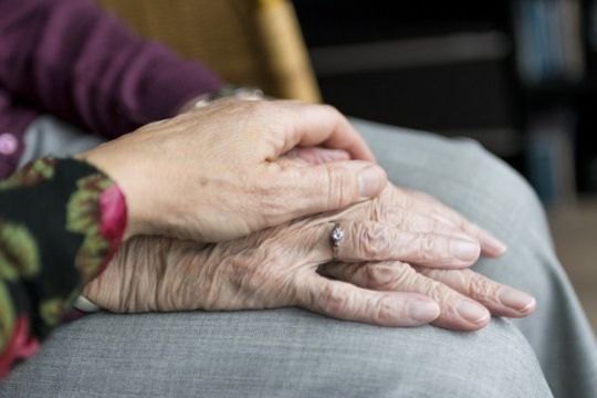 Handige hulpmiddelen voor thuis