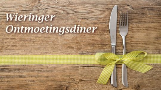 Op stap in Hollands Kroon - Afbeelding 17