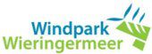 Burenregeling Windpark Wieringermeer