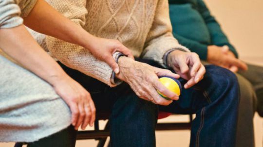 Op stap in Hollands Kroon - Afbeelding 15