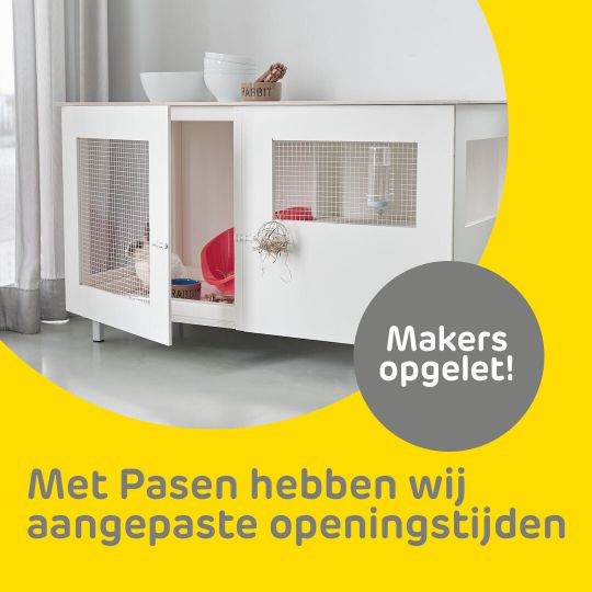 Wieringer Vrouwen op de fiets naar de Poldertuin - Afbeelding 2
