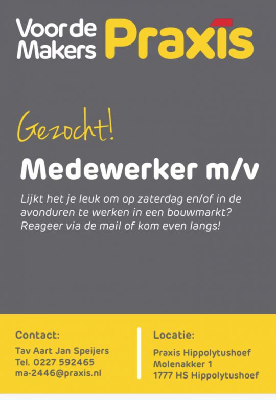 De Lions trakteren het Huttendorp - Afbeelding 2