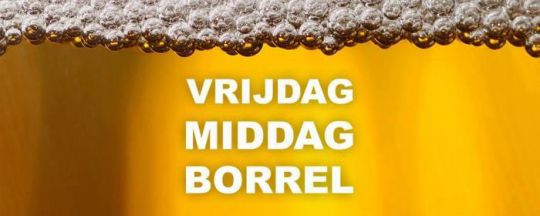 Op stap in Hollands Kroon - Afbeelding 5