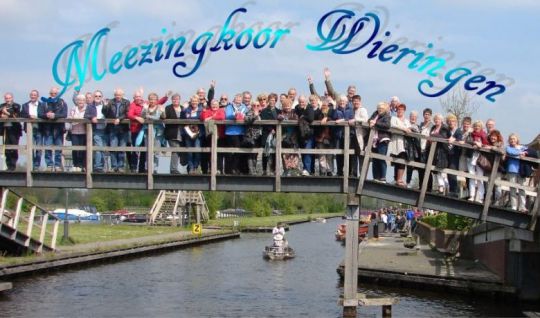 Op stap in Hollands Kroon - Afbeelding 41
