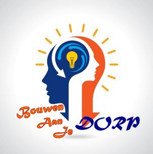 Leefbaarheidsonderzoek Middenmeer gestart