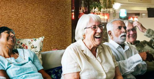 Op stap in Hollands Kroon - Afbeelding 34