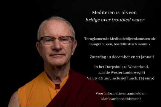 Op stap in Hollands Kroon - Afbeelding 22