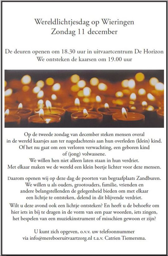Op stap in Hollands Kroon - Afbeelding 25