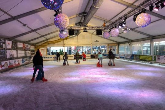 Op stap in Hollands Kroon - Afbeelding 45