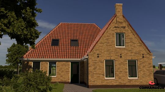 Aanbiedingen en nieuws van onze adverteerders - Afbeelding 18