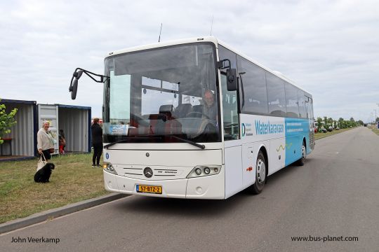 Wieringers Willen Wel