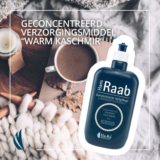 Ha-Ra verkooppunt in Hippolytushoef - Afbeelding 5