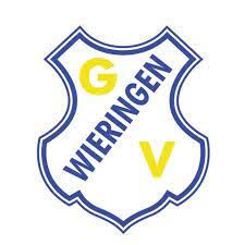 Narcissen actie gymvereniging Wieringen