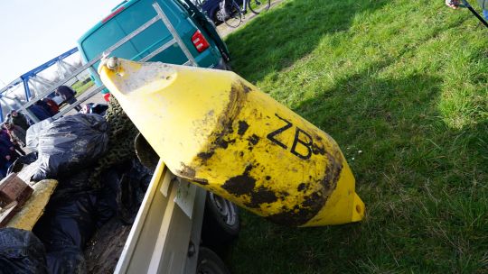 Jaaroverzicht 2024, maart - Afbeelding 10