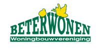 Nieuwbouwplannen schoollocaties Hippolytushoef vertraagd