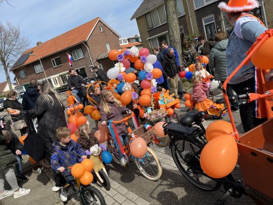 Koningsdag 2024 - Afbeelding 5