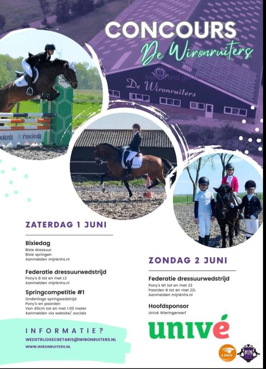 Let op: NL-Alert testbericht op maandag 3 juni rond 12.00 uur - Afbeelding 2