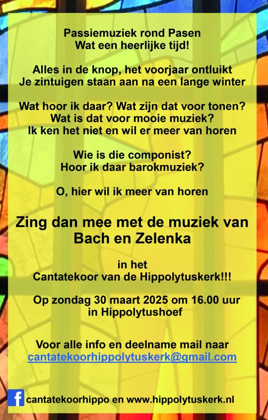 Op stap in Hollands Kroon - Afbeelding 21
